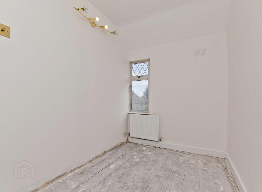 20 Tonguefield Road, Kimmage, Kimmage, D12E0W7