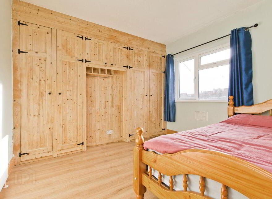 35 Herberton Park, Rialto, Rialto, D08PYT4