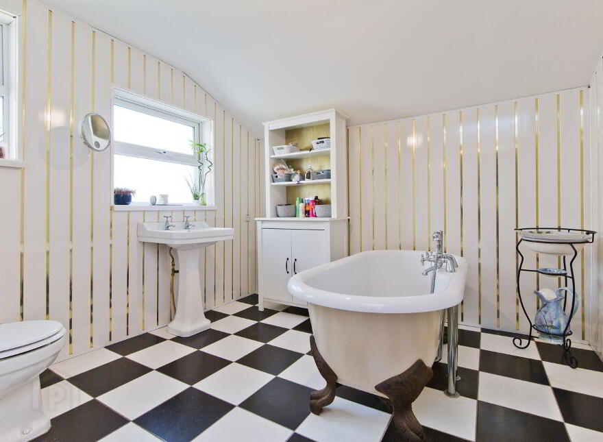 35 Herberton Park, Rialto, Rialto, D08PYT4