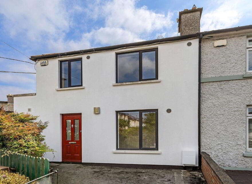 12 Connolly Gardens, Inchicore, Inchicore, D08F5P6 photo