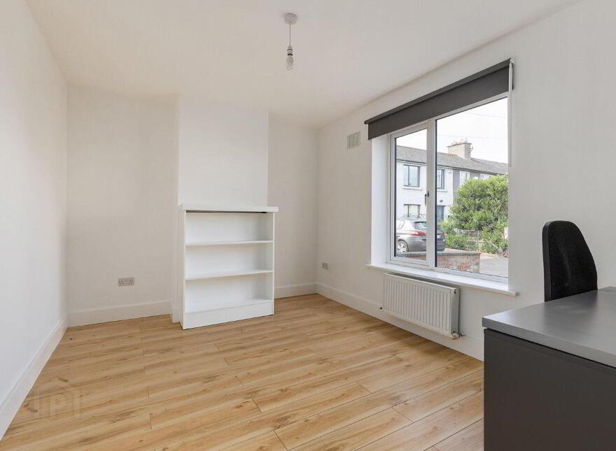 12 Connolly Gardens, Inchicore, Inchicore, D08F5P6