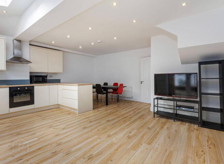 12 Connolly Gardens, Inchicore, Inchicore, D08F5P6