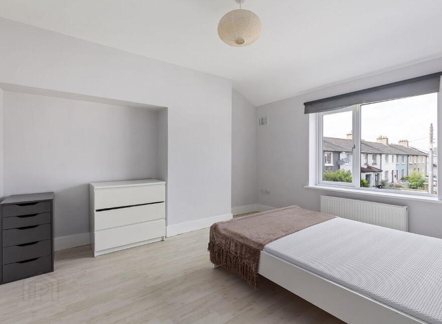 12 Connolly Gardens, Inchicore, Inchicore, D08F5P6