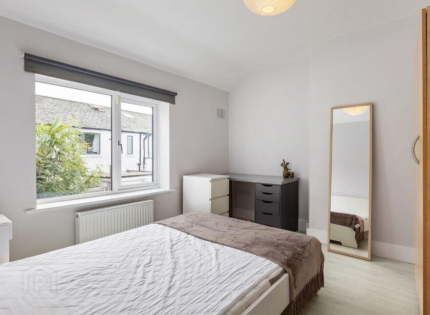 12 Connolly Gardens, Inchicore, Inchicore, D08F5P6