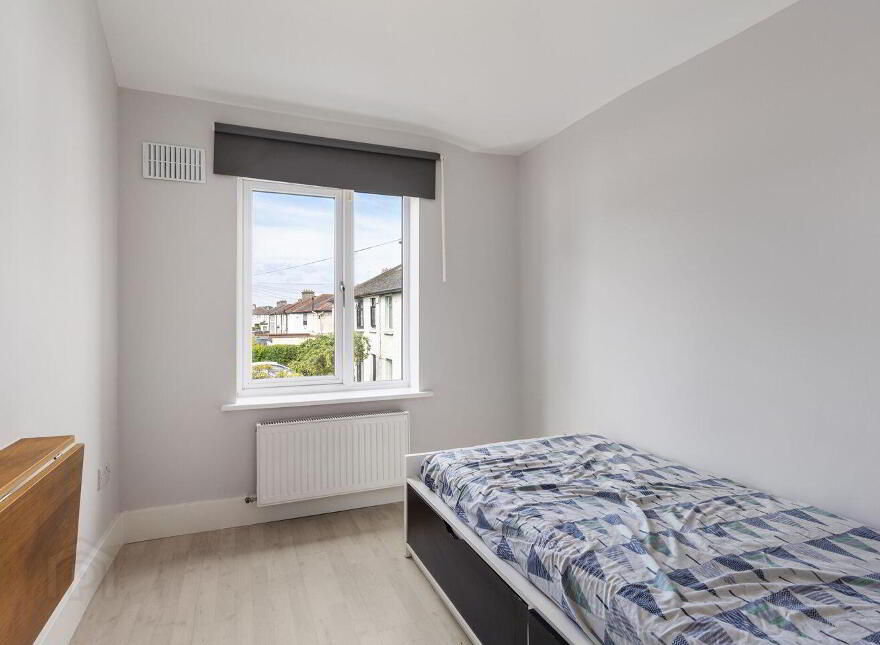 12 Connolly Gardens, Inchicore, Inchicore, D08F5P6