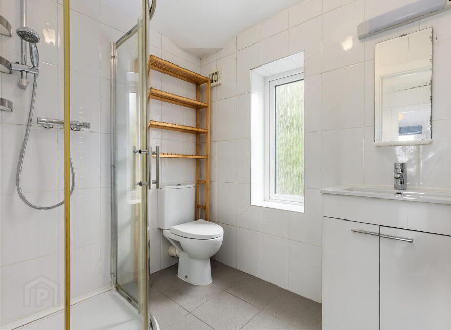 12 Connolly Gardens, Inchicore, Inchicore, D08F5P6