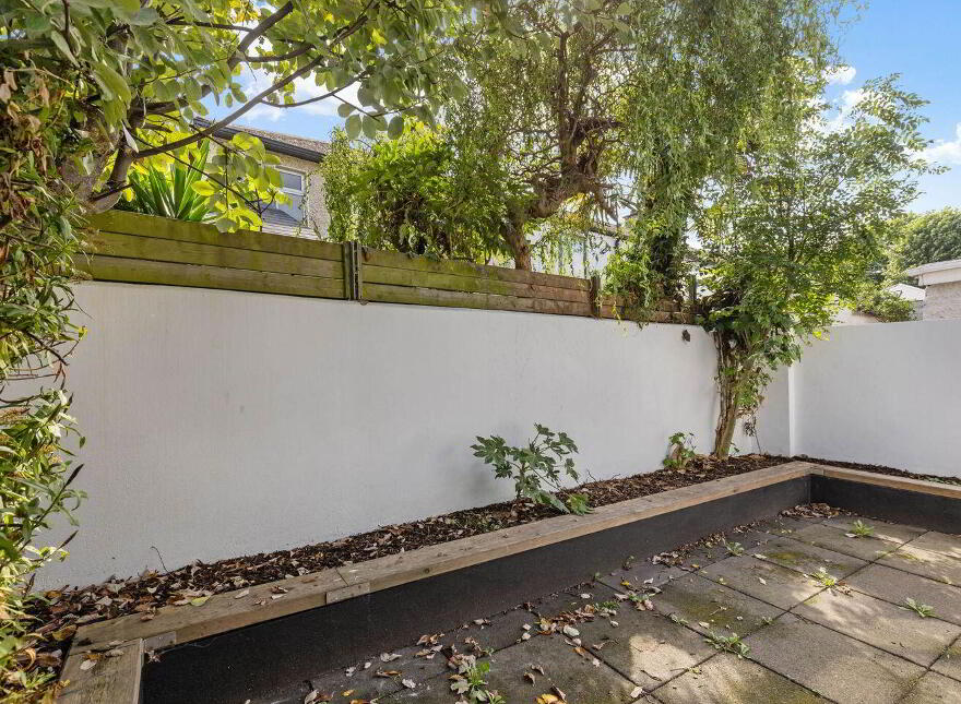 12 Connolly Gardens, Inchicore, Inchicore, D08F5P6