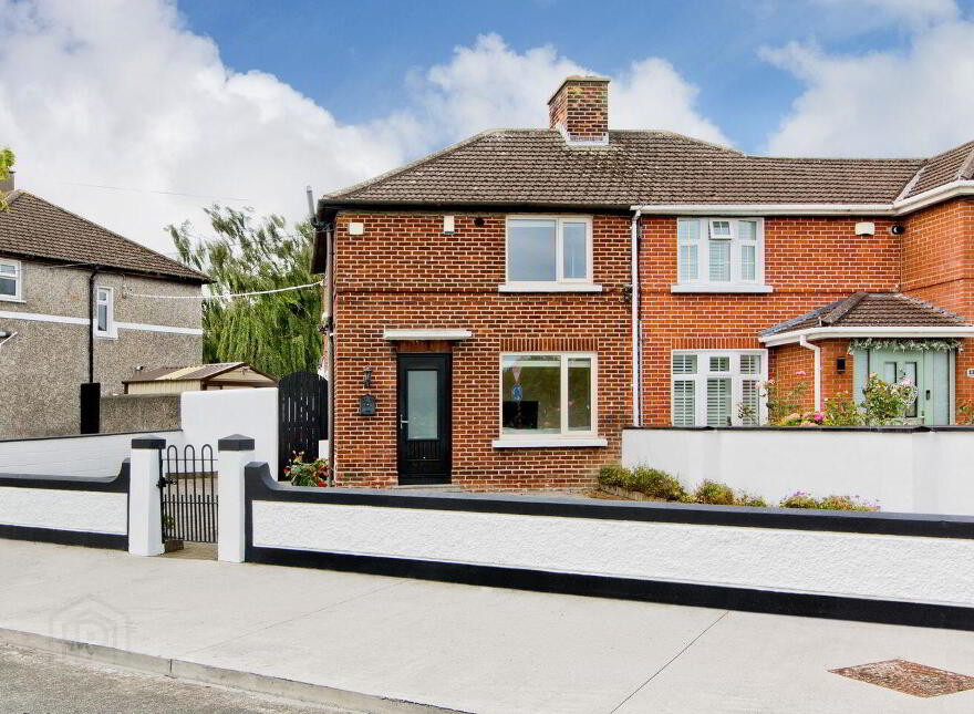 618 Mourne Road, Drimnagh, Drimnagh, D12NW96 photo