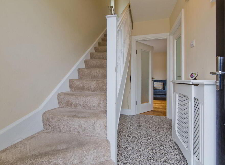 618 Mourne Road, Drimnagh, Drimnagh, D12NW96
