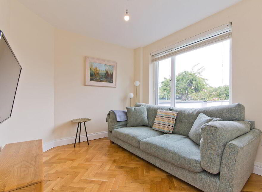618 Mourne Road, Drimnagh, Drimnagh, D12NW96
