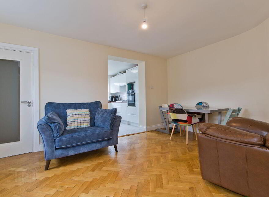 618 Mourne Road, Drimnagh, Drimnagh, D12NW96