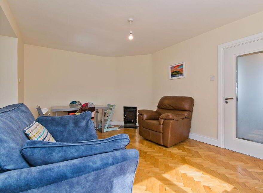 618 Mourne Road, Drimnagh, Drimnagh, D12NW96