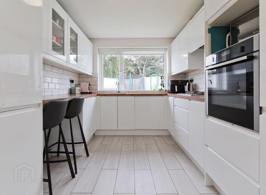 618 Mourne Road, Drimnagh, Drimnagh, D12NW96