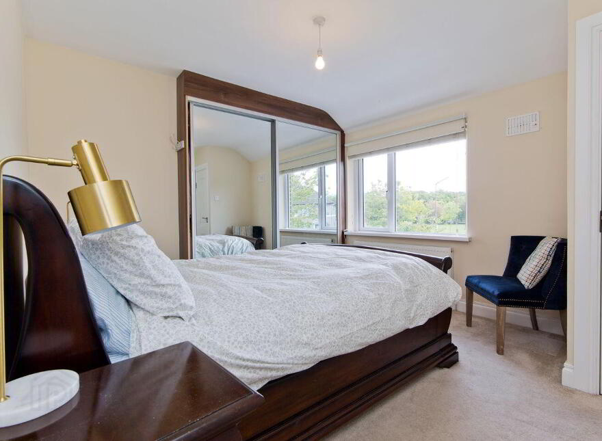 618 Mourne Road, Drimnagh, Drimnagh, D12NW96