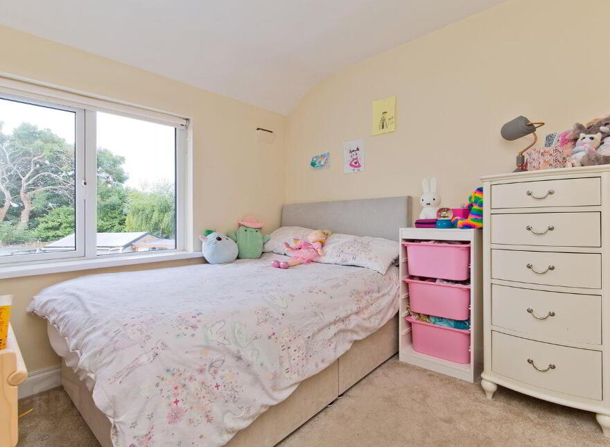 618 Mourne Road, Drimnagh, Drimnagh, D12NW96