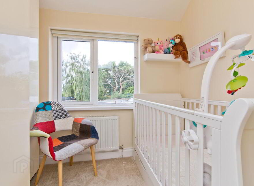618 Mourne Road, Drimnagh, Drimnagh, D12NW96