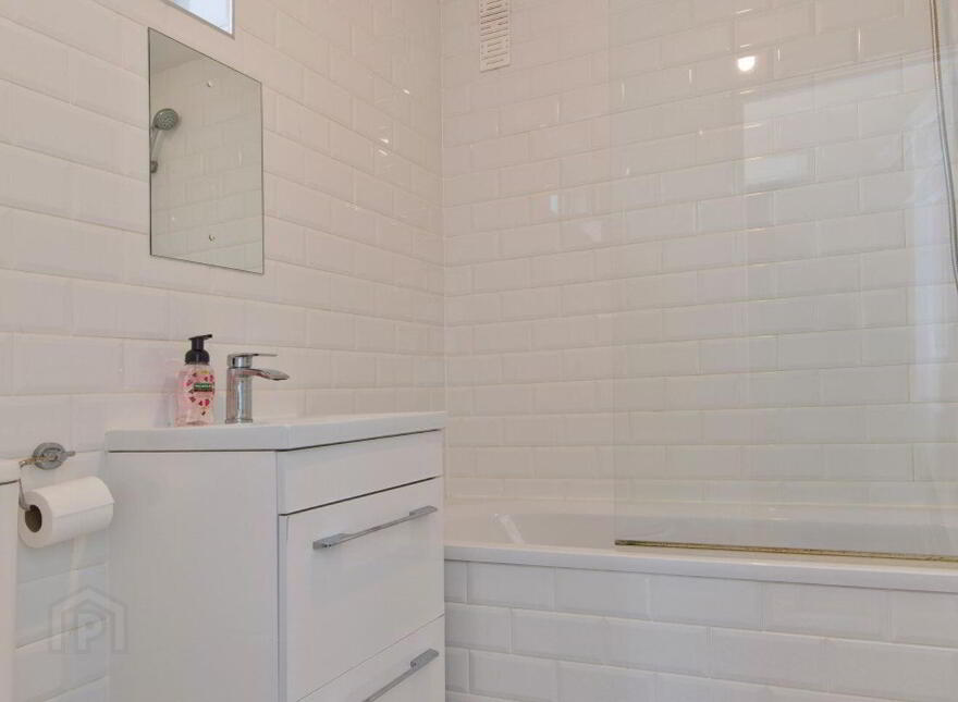 618 Mourne Road, Drimnagh, Drimnagh, D12NW96