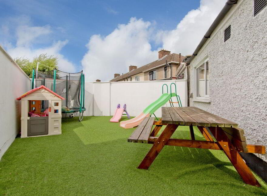 618 Mourne Road, Drimnagh, Drimnagh, D12NW96