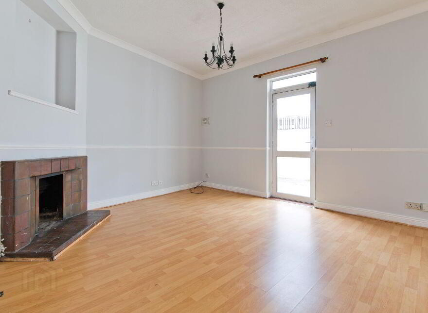 9a Thomas Court, The Liberties, Dublin 8, D08NX00