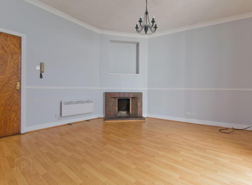 9a Thomas Court, The Liberties, Dublin 8, D08NX00