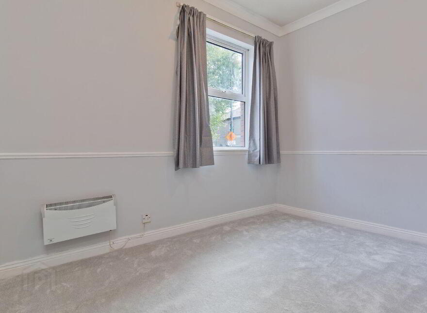 9a Thomas Court, The Liberties, Dublin 8, D08NX00