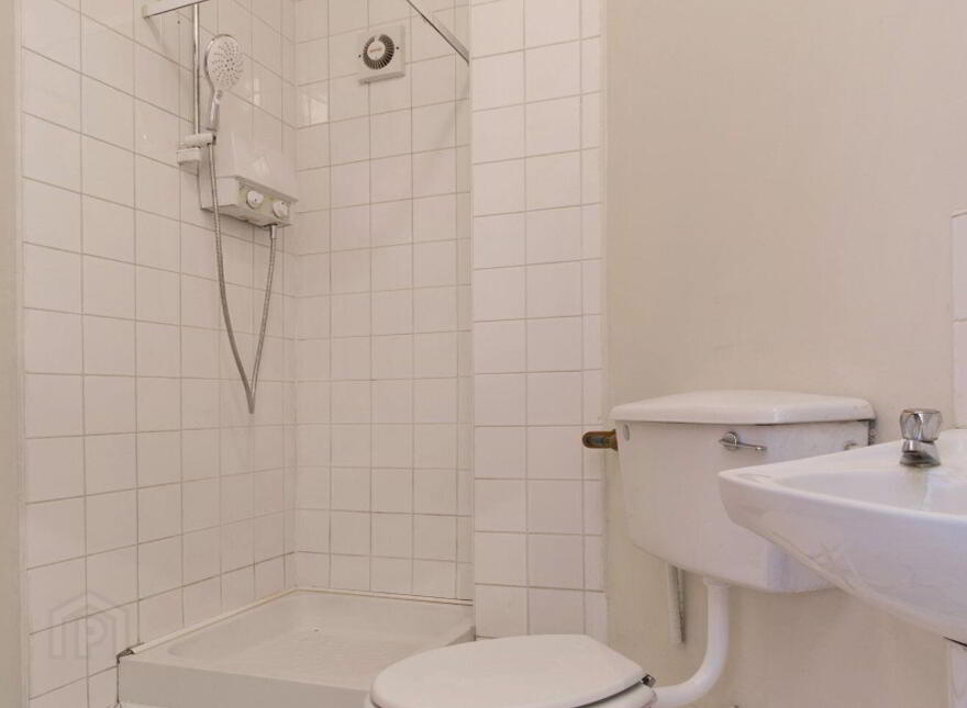 9a Thomas Court, The Liberties, Dublin 8, D08NX00