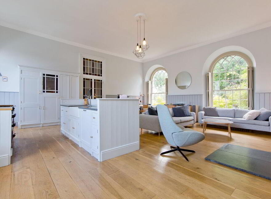 Kilmainham Congregational Church, 62 Inchicore Road, Kilmainham, Kilmainham, D08EWV1