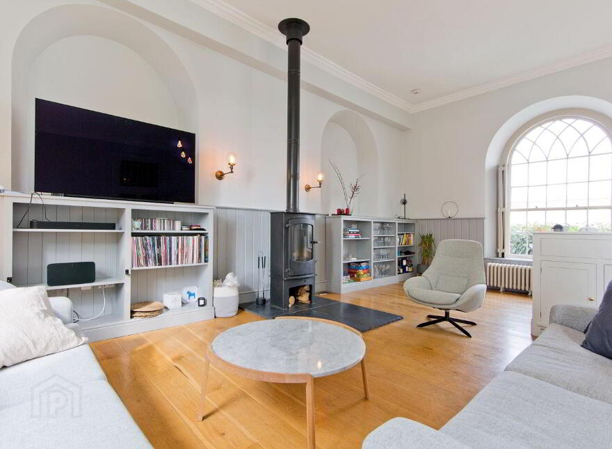 Kilmainham Congregational Church, 62 Inchicore Road, Kilmainham, Kilmainham, D08EWV1