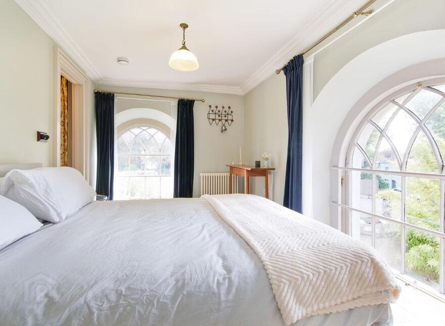 Kilmainham Congregational Church, 62 Inchicore Road, Kilmainham, Kilmainham, D08EWV1