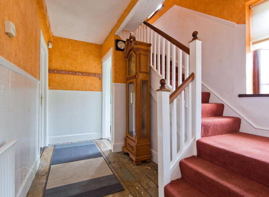 49 Iveagh Gardens, Dublin 12, D12HW57