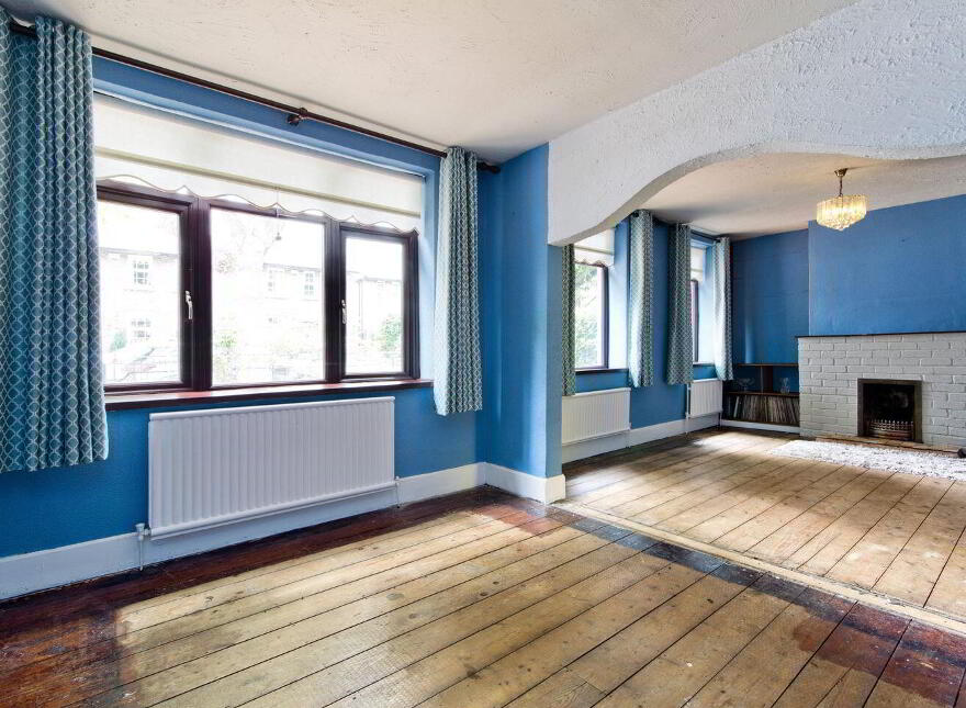 49 Iveagh Gardens, Dublin 12, D12HW57