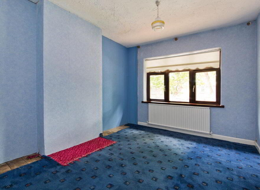 49 Iveagh Gardens, Dublin 12, D12HW57