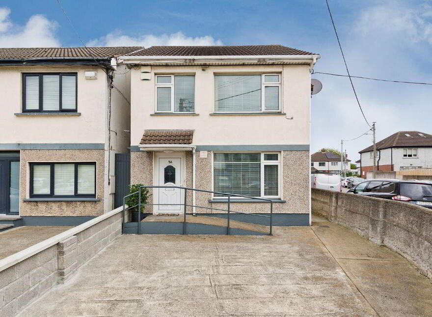 5A St Mary's Road, Walkinstown, Walkinstown, D12AY79 photo
