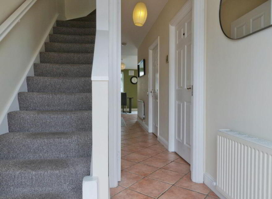 5A St Mary's Road, Walkinstown, Walkinstown, D12AY79