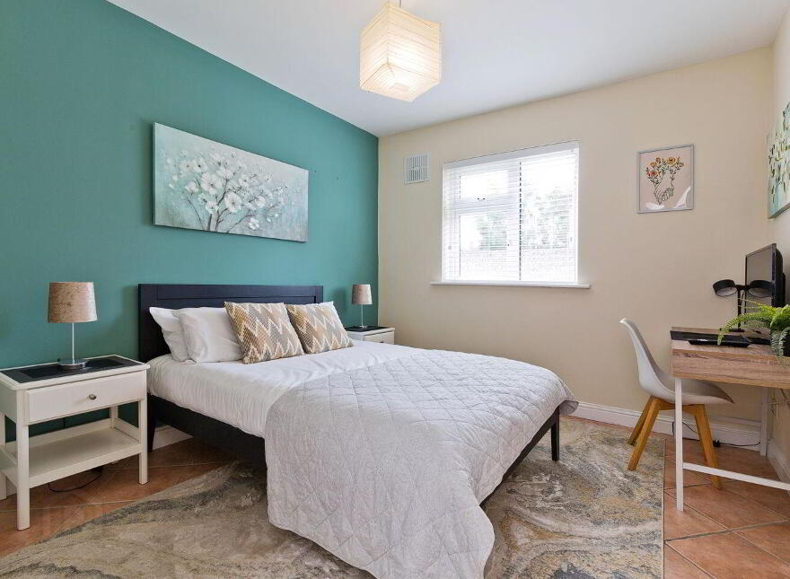 5A St Mary's Road, Walkinstown, Walkinstown, D12AY79