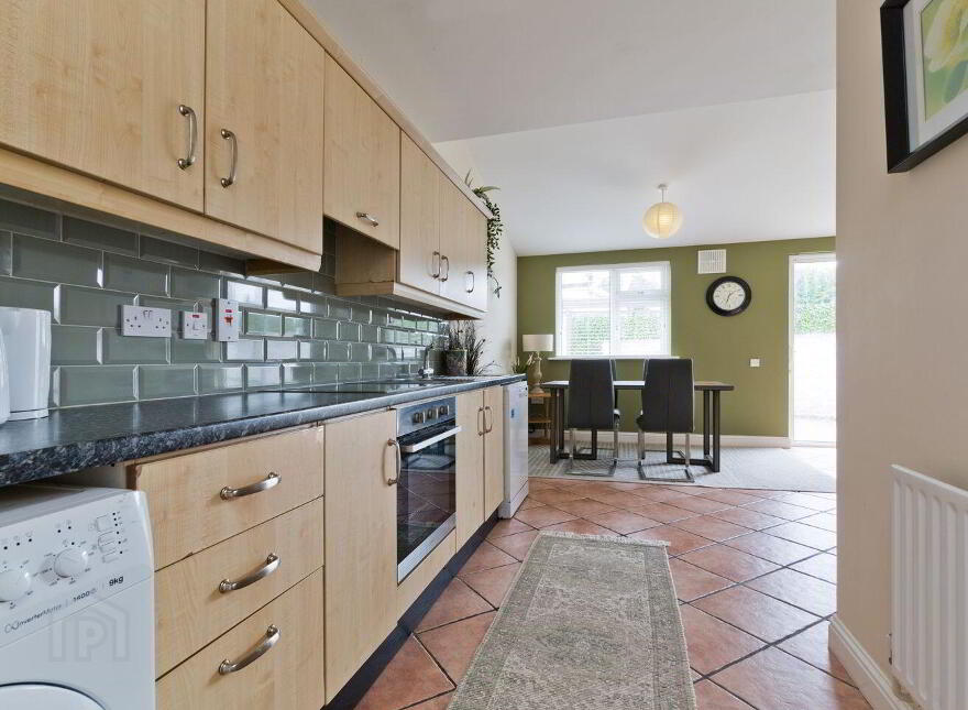 5A St Mary's Road, Walkinstown, Walkinstown, D12AY79