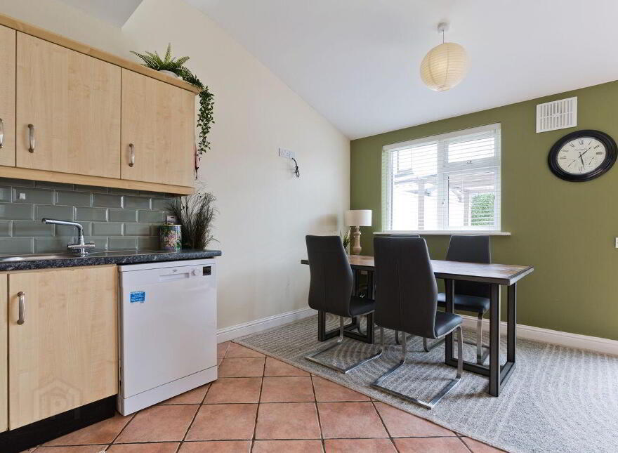 5A St Mary's Road, Walkinstown, Walkinstown, D12AY79