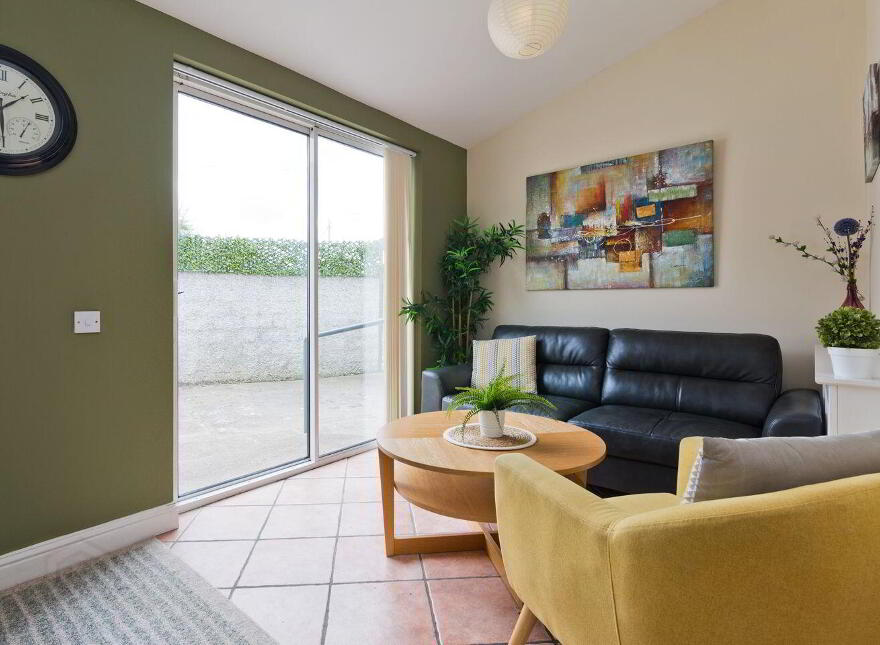 5A St Mary's Road, Walkinstown, Walkinstown, D12AY79