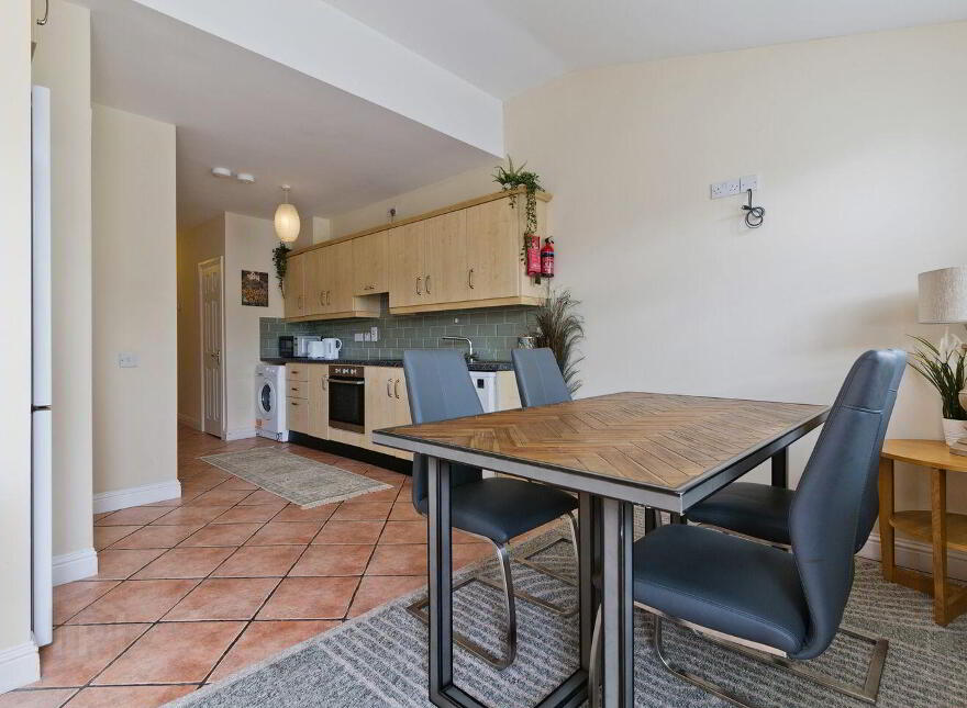 5A St Mary's Road, Walkinstown, Walkinstown, D12AY79