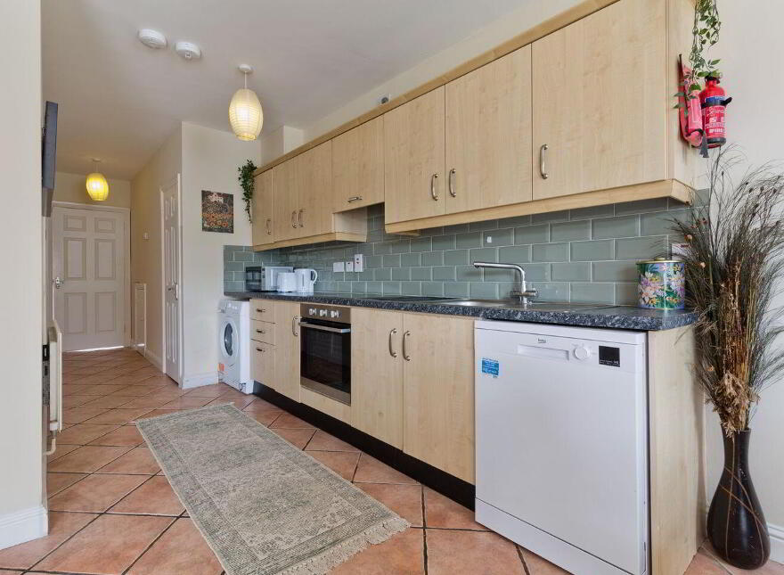 5A St Mary's Road, Walkinstown, Walkinstown, D12AY79