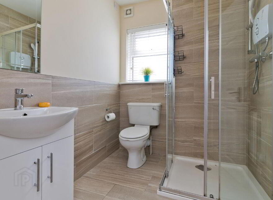 5A St Mary's Road, Walkinstown, Walkinstown, D12AY79