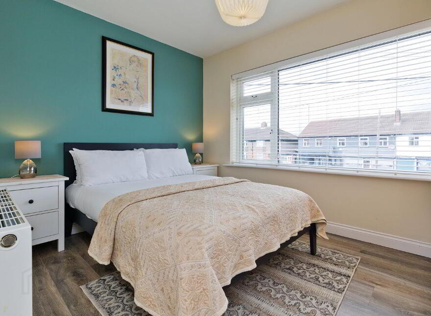5A St Mary's Road, Walkinstown, Walkinstown, D12AY79