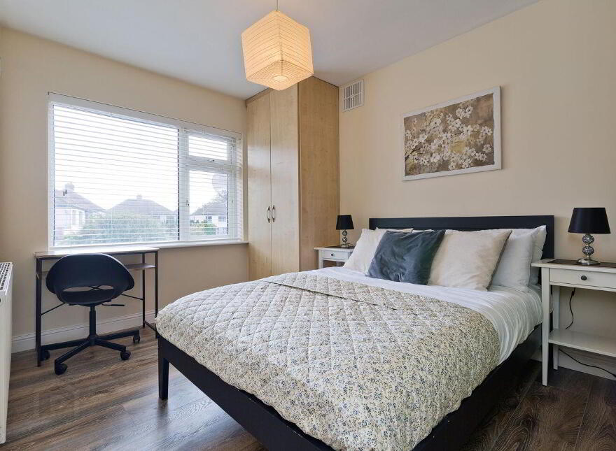 5A St Mary's Road, Walkinstown, Walkinstown, D12AY79