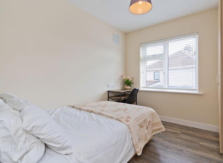 5A St Mary's Road, Walkinstown, Walkinstown, D12AY79