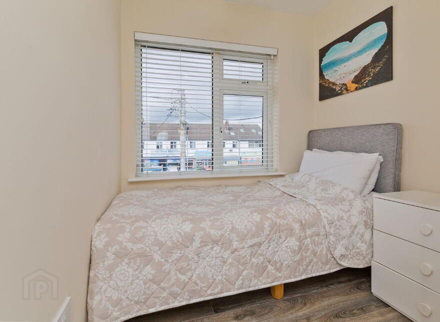 5A St Mary's Road, Walkinstown, Walkinstown, D12AY79