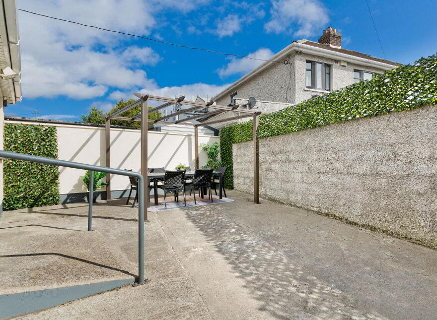 5A St Mary's Road, Walkinstown, Walkinstown, D12AY79