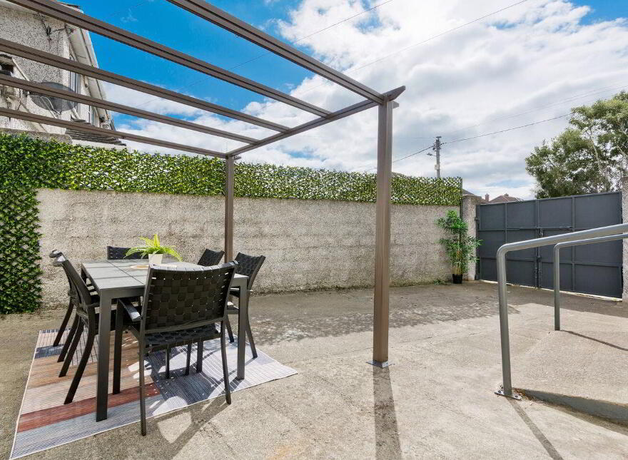 5A St Mary's Road, Walkinstown, Walkinstown, D12AY79