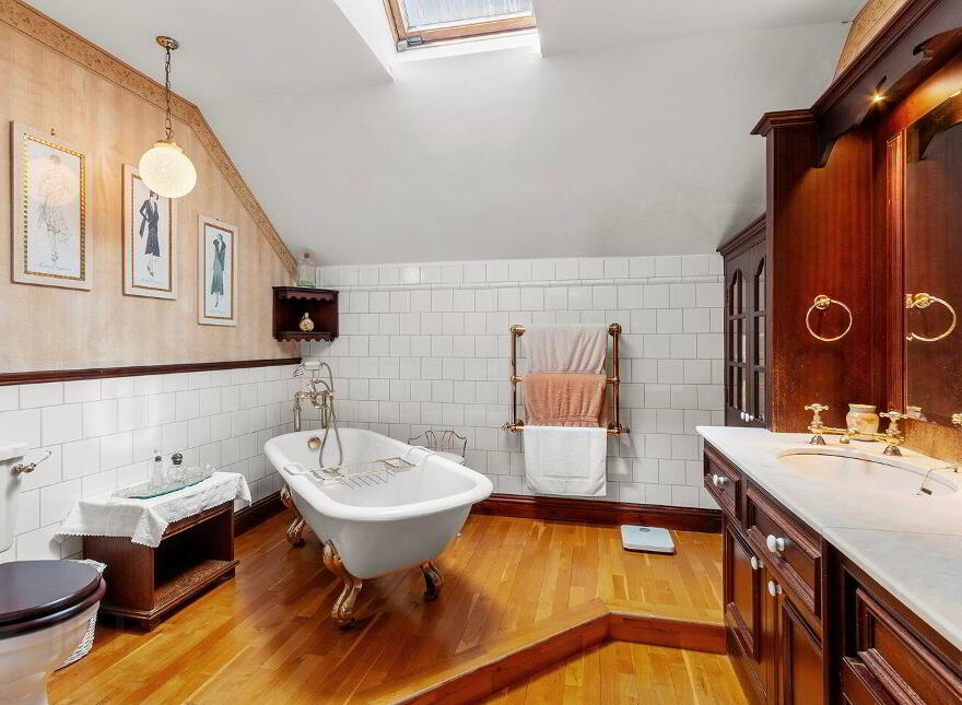 'Two Trees', & 'The Barn', Dromkeal, Ballylickey, P75YD91