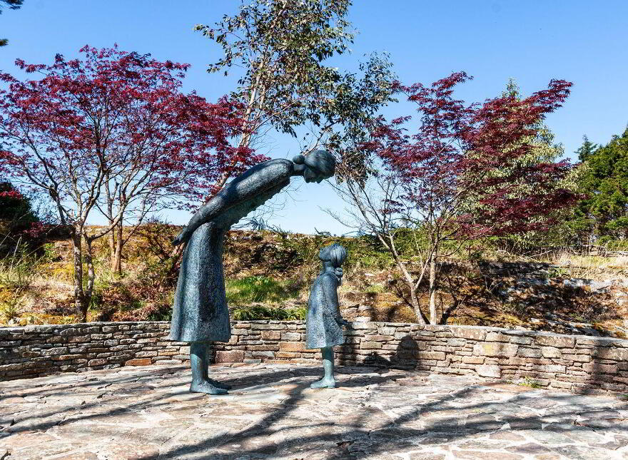'Two Trees', & 'The Barn', Dromkeal, Ballylickey, P75YD91