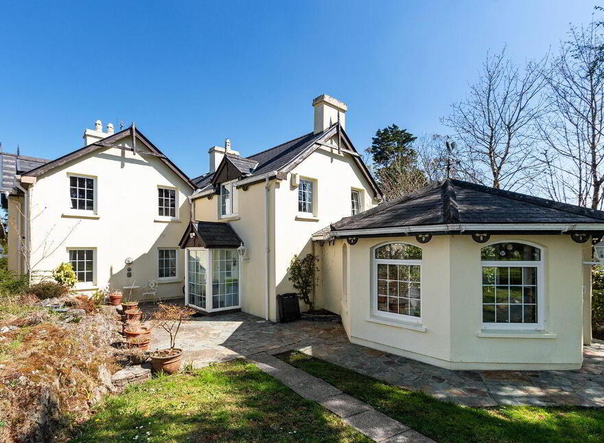 'Two Trees', & 'The Barn', Dromkeal, Ballylickey, P75YD91